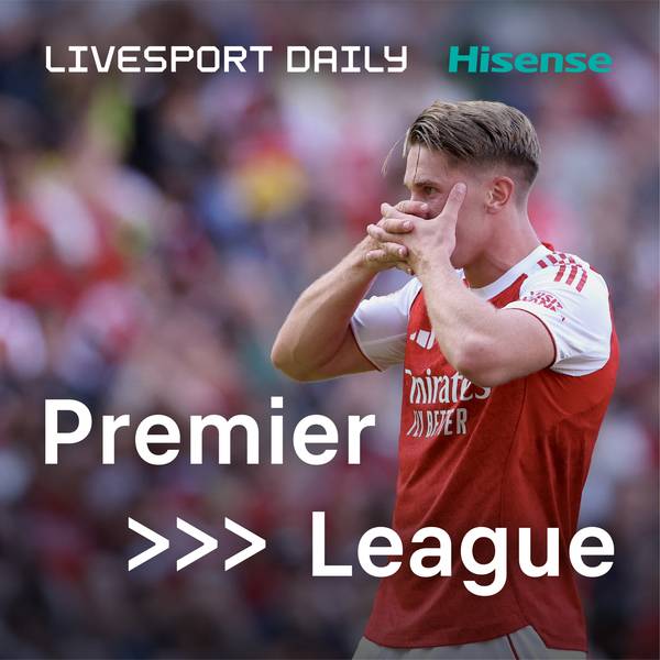 Livesport Daily